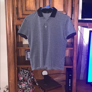 Gucci polo